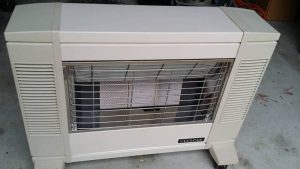 gas heater repairs melbourne