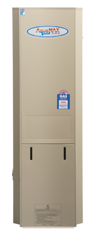 Hot Water System Prices, Rheem, Aquamax, Vulcan Hot water installations