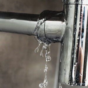 Why Is My Water Bill So High? 7 Hidden Plumbing Problems Melbourne Homeowners Should Check