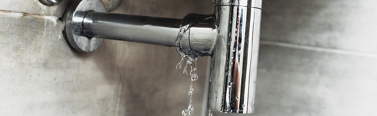 leaky-tap