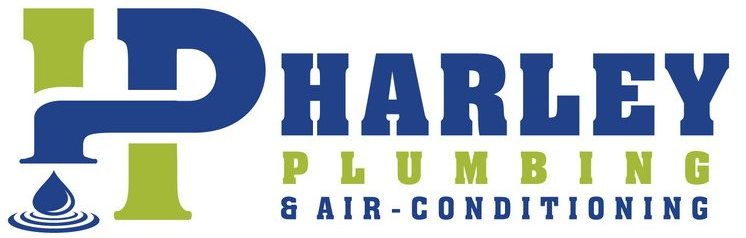 Harley Plumbing