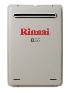 Rinnai-CF-Continuous-Flo-B26-Builder-Series-Front-5