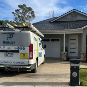 Evaporative Cooler Not Cooling? Here’s How to Fix It