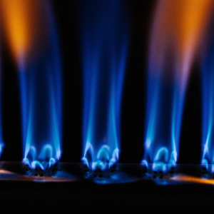 Gas Phase-Out Timeline: Key Dates for Victoria