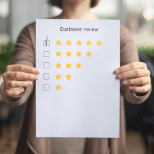 Switched to a Heat Pump Hot Water System in Melbourne: Here’s Why I Don’t Regret It